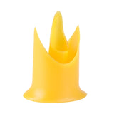 2 In 1 Chili Pepper Seed Extractor Kitchen Fruit and Vegetable Corer