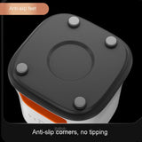 Kacheeg Electrical Melon Seed Machine Automatic Peeling And Hulling Tool