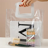 14pcs /Box Disposable Compressed Towel Portable Travel Washcloth Thickened Face Wipe Towel