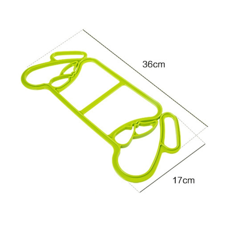 2pcs /Pack Quilt Clip Large Windproof Anti-skid Plastic Household Duvet Bedspread Drying Rack Home Supplies