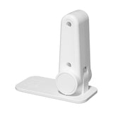 Children Safe Lock Door Handle Fixed Anti-Opening Lock, Anti-Opening Door Lock