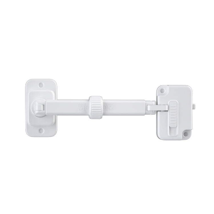 Window Limator Lock Children Safety Lock Anti-Theft Window Lock, FT1