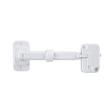 Window Limator Lock Children Safety Lock Anti-Theft Window Lock, FT1