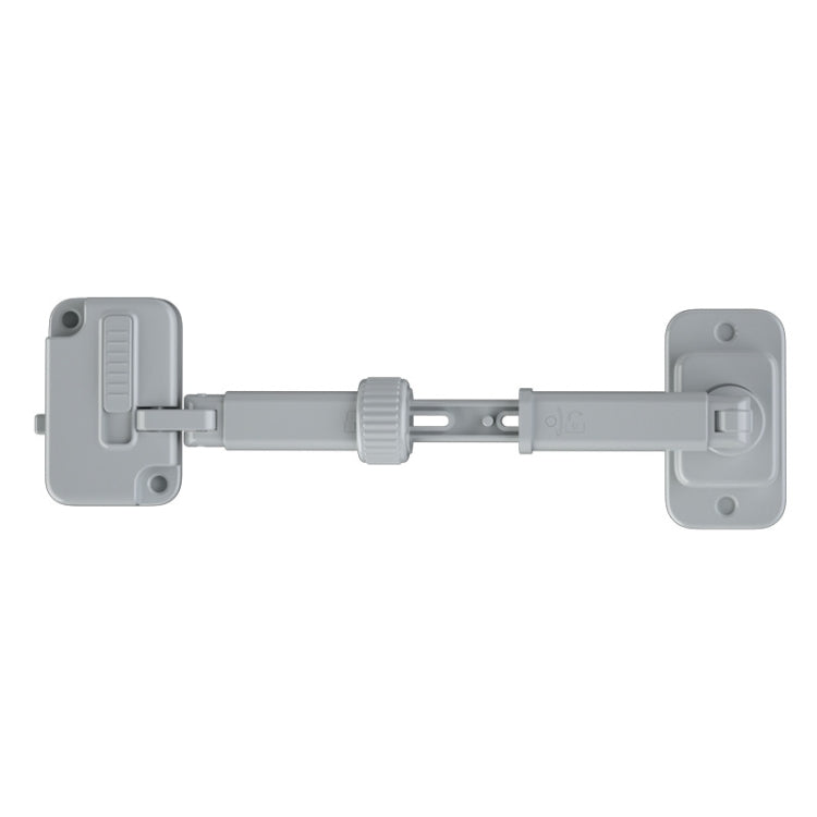 Window Limator Lock Children Safety Lock Anti-Theft Window Lock, FT1