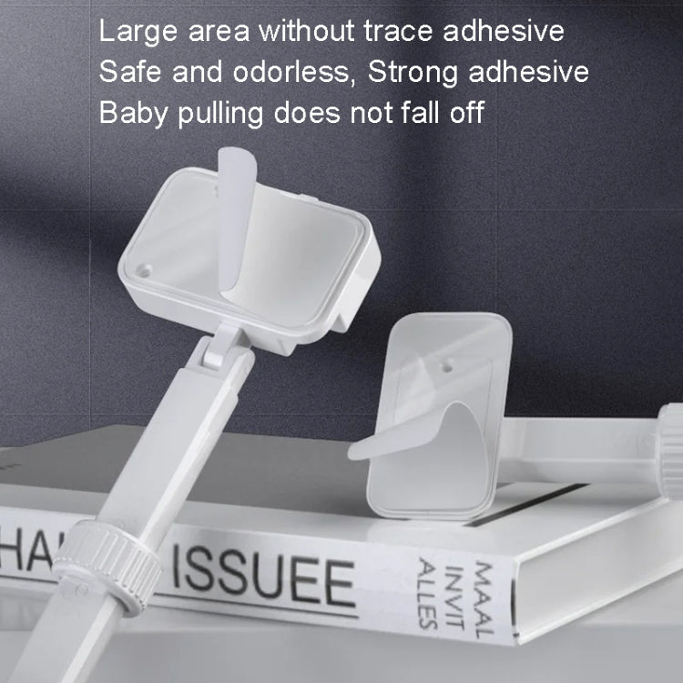 Window Limator Lock Children Safety Lock Anti-Theft Window Lock, FT1