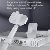 Window Limator Lock Children Safety Lock Anti-Theft Window Lock, FT1