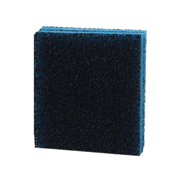 Washing Machine Sticky Hair Remover Cleaning Filter Anti-Sticky Suction Hair Piece