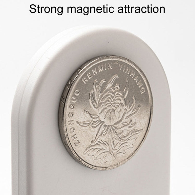 Drinks Soda Magnetic Bottle Opener Household Beverage Starter Beer Driver