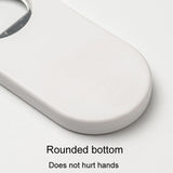 Drinks Soda Magnetic Bottle Opener Household Beverage Starter Beer Driver