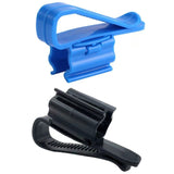 5pcs Multifunctional Fish Tank Aquarium Water Pipe Fixing Clip