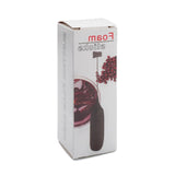 Cordless Handheld Milk And Coffee Frother Household Small Baking Mixing Tool