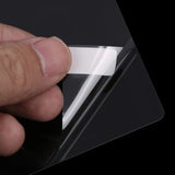 For Thermomix TM6 Tempered Glass Screen Protector Chef Machine Accessories, TM6