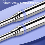 Retractable Teacher Pointer Extendable Finger Pointer Stick for School