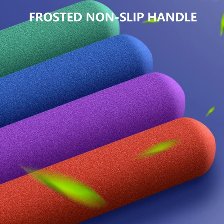 Retractable Teacher Pointer Extendable Finger Pointer Stick for School