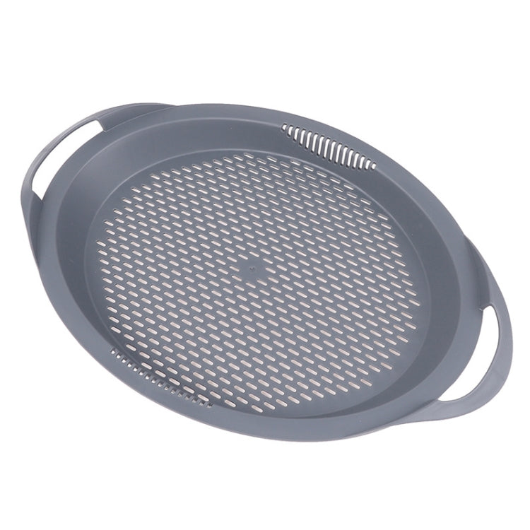 For Thermomix TM5 TM6 TM31 Blender Replacement, Steaming Pan Cover, Steaming Pan