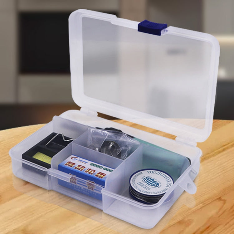 13pcs /Set Pen Type 3 In 1 Gas Soldering Iron Multi-function Gas Soldering Iron Set, 13 In 1 (Green), 13 In 1 (Red), 13 In 1 (Yellow)