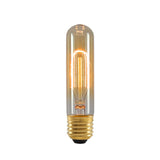 40W E27 Screw LED Dimmable Tungsten Bulb Pet Heating Lamp, ST64 Winding Wire, T125 Straight Wire, T185 Straight Wire, T300 Straight Wire, G80 Winding Wire, G80 Straight Wire, G95 Winding Wire, G95 Straight Wire, G125 Winding Wire, G125 Straight Wire   ...