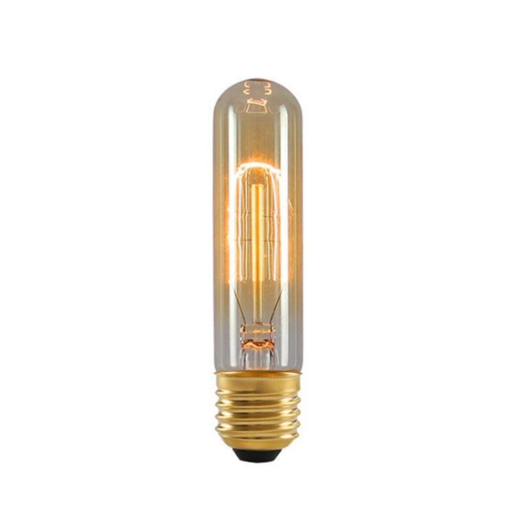40W E27 Screw LED Dimmable Tungsten Bulb Pet Heating Lamp, ST64 Winding Wire, T125 Straight Wire, T185 Straight Wire, T300 Straight Wire, G80 Winding Wire, G80 Straight Wire, G95 Winding Wire, G95 Straight Wire, G125 Winding Wire, G125 Straight Wire   ...