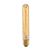 40W E27 Screw LED Dimmable Tungsten Bulb Pet Heating Lamp, ST64 Winding Wire, T125 Straight Wire, T185 Straight Wire, T300 Straight Wire, G80 Winding Wire, G80 Straight Wire, G95 Winding Wire, G95 Straight Wire, G125 Winding Wire, G125 Straight Wire   ...
