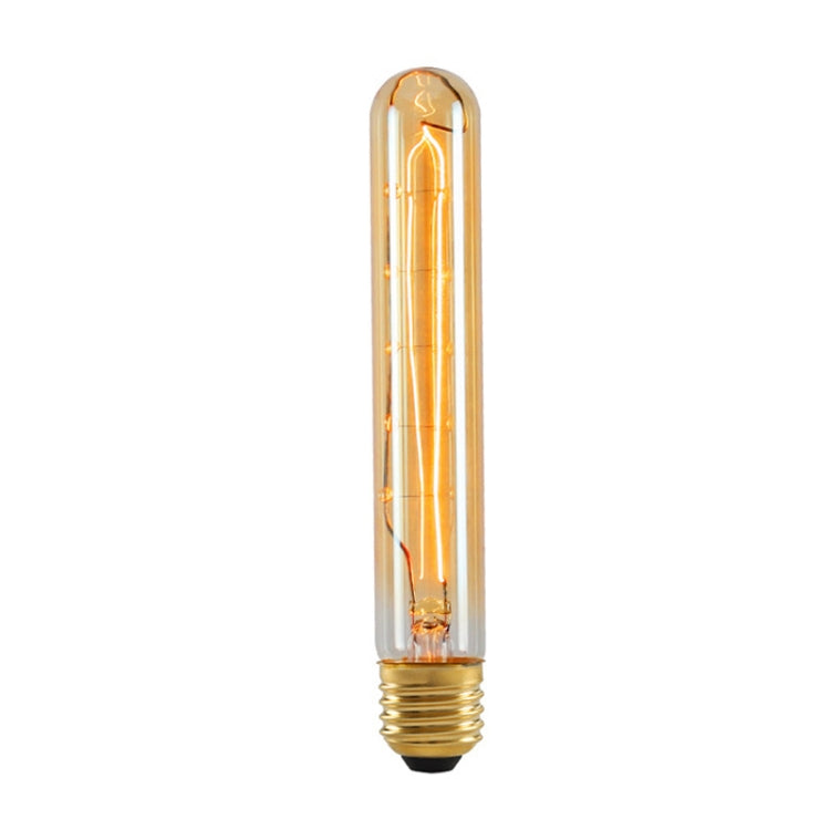 40W E27 Screw LED Dimmable Tungsten Bulb Pet Heating Lamp, ST64 Winding Wire, T125 Straight Wire, T185 Straight Wire, T300 Straight Wire, G80 Winding Wire, G80 Straight Wire, G95 Winding Wire, G95 Straight Wire, G125 Winding Wire, G125 Straight Wire   ...