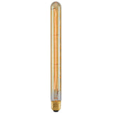 40W E27 Screw LED Dimmable Tungsten Bulb Pet Heating Lamp, ST64 Winding Wire, T125 Straight Wire, T185 Straight Wire, T300 Straight Wire, G80 Winding Wire, G80 Straight Wire, G95 Winding Wire, G95 Straight Wire, G125 Winding Wire, G125 Straight Wire   ...
