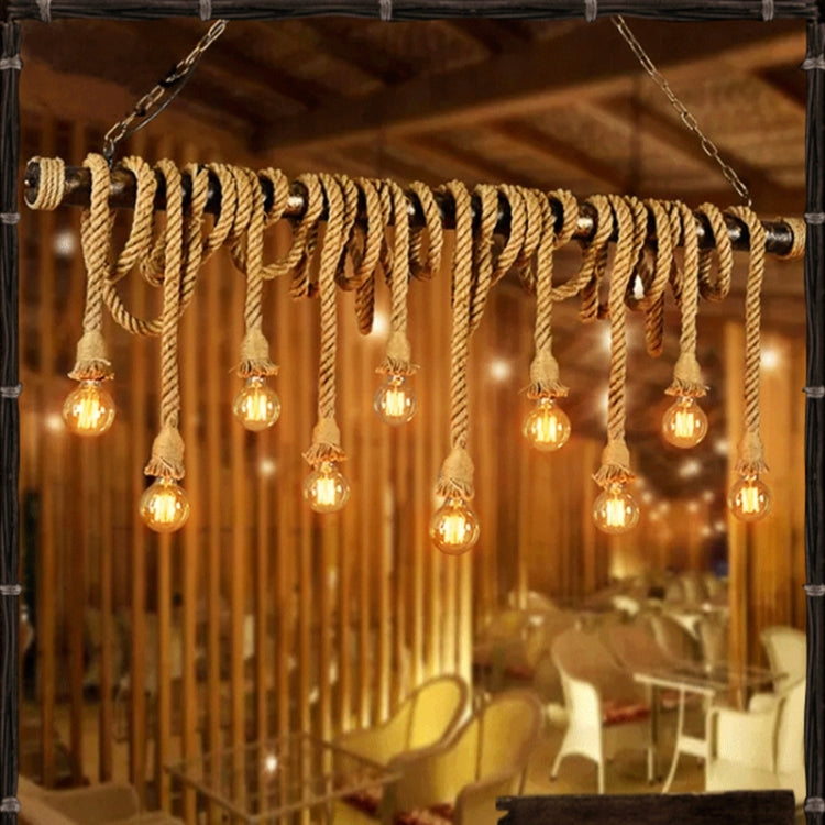 40W E27 Screw LED Dimmable Tungsten Bulb Pet Heating Lamp, ST64 Winding Wire, T125 Straight Wire, T185 Straight Wire, T300 Straight Wire, G80 Winding Wire, G80 Straight Wire, G95 Winding Wire, G95 Straight Wire, G125 Winding Wire, G125 Straight Wire   ...