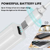 Small Portable Handheld Nail Polish Light Therapy Machine, Plug-in, Rechargeable