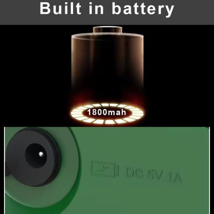 Outdoor Solar Animal Driving Device Ultrasonic Waterproof Infrared Sensor, RC-547