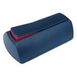 PS-1688 Multifunctional Digital Display Go And Chess Competition Timer Clock