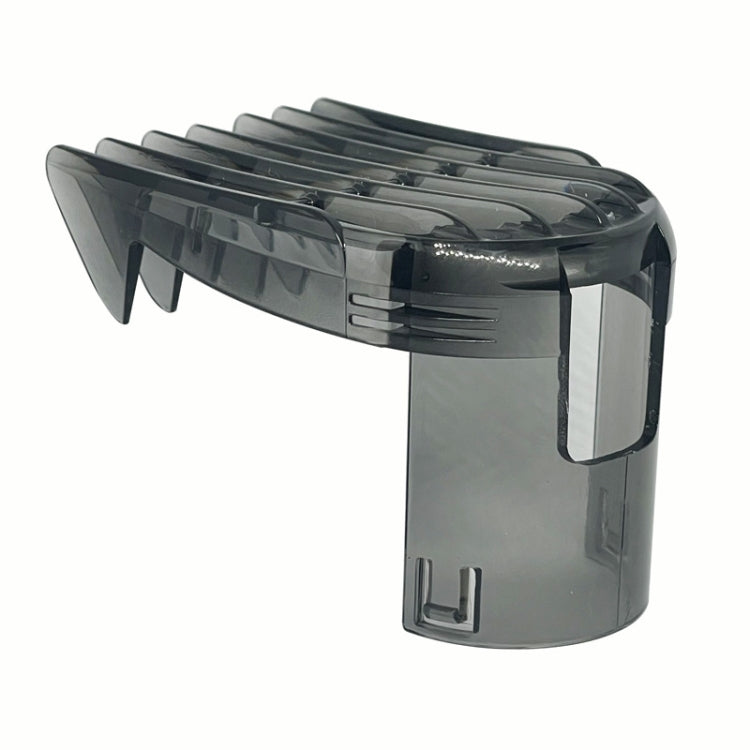 Limit Comb for Philips Hair Clipper QC5510 5530 5550 5560 70 80