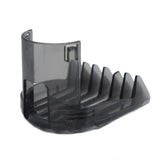 Limit Comb for Philips Hair Clipper QC5510 5530 5550 5560 70 80