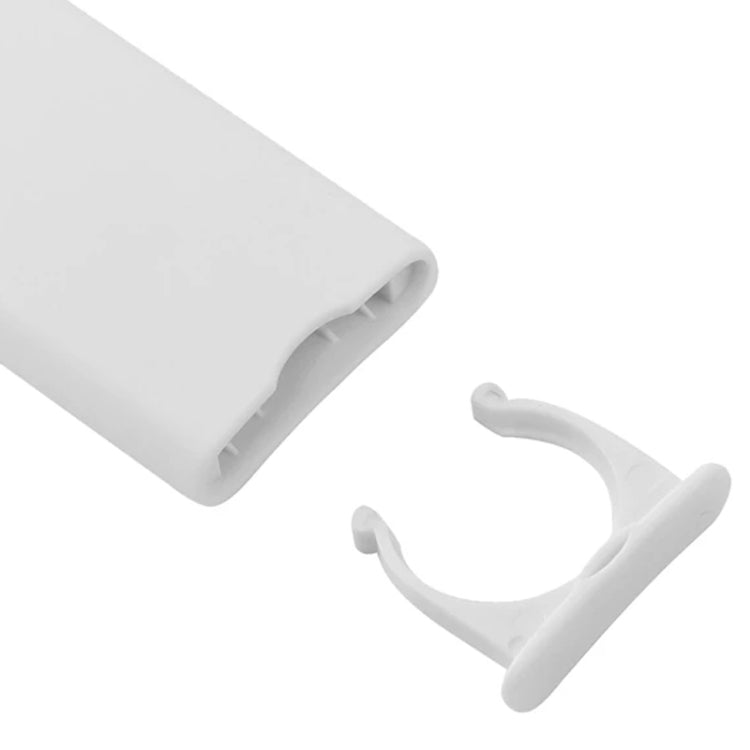 For Dyson AM09 Air Purifier Bladeless Fan Remote Control, AM09 Style 25