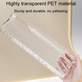 Bathroom No-Punch Suction Cup Shelf Household Restroom Wall Mounted Organizing Rack