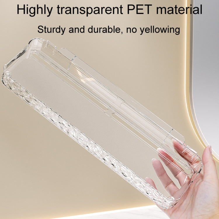 Bathroom No-Punch Suction Cup Shelf Household Restroom Wall Mounted Organizing Rack