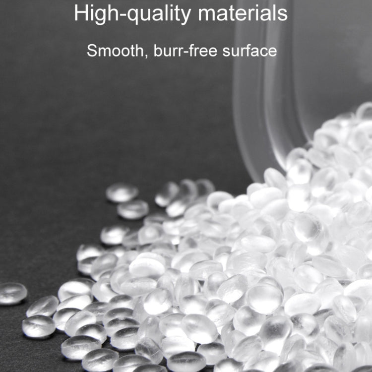 2pcs Bendable Fan Cleaning Brush Household Sofa Dusting And Removing Cleaner