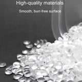 2pcs Bendable Fan Cleaning Brush Household Sofa Dusting And Removing Cleaner