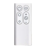 For Dyson AM06 AM07 AM08 Air Purifier Bladeless Fan Remote Control, AM06 AM07 AM08 Style 26