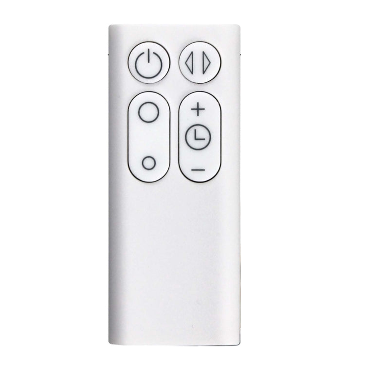 For Dyson AM06 AM07 AM08 Air Purifier Bladeless Fan Remote Control, AM06 AM07 AM08 Style 26