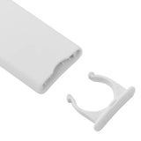 For Dyson AM06 AM07 AM08 Air Purifier Bladeless Fan Remote Control, AM06 AM07 AM08 Style 26