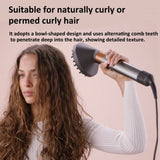 For Dyson Airwrap HS01 HS05 Diffuser Attachment Nozzle Replacement Parts