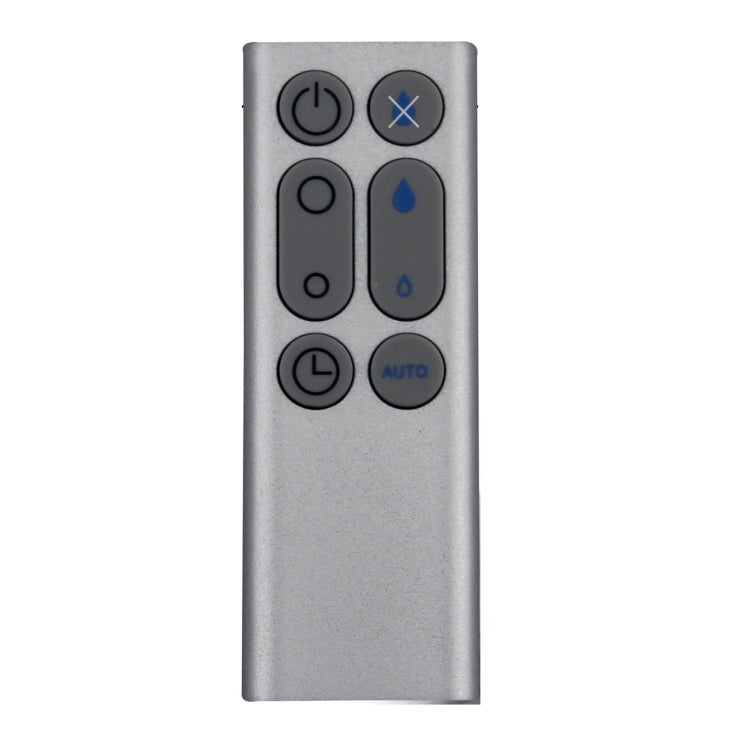 For Dyson AM10 Air Purifier Bladeless Fan Remote Control, AM10 Style 12, AM10 Style 17