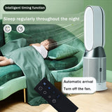 For Dyson AM10 Air Purifier Bladeless Fan Remote Control, AM10 Style 12, AM10 Style 17