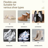 Electric Shoe Dryer with UV Sterilization Powered By 5V USB