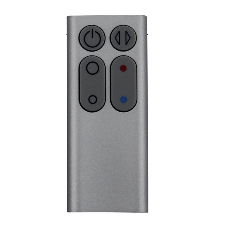 For Dyson AM04 AM05 Air Purifier Bladeless Fan Remote Control, AM04 AM05 Style 10, AM04 AM05 Style 13