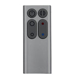 For Dyson AM04 AM05 Air Purifier Bladeless Fan Remote Control, AM04 AM05 Style 10, AM04 AM05 Style 13