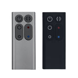 For Dyson AM04 AM05 Air Purifier Bladeless Fan Remote Control, AM04 AM05 Style 10, AM04 AM05 Style 13