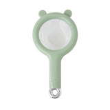 Household Soymilk Strainer Kitchen Juicer Residue Filter