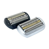 Series 9 Shaver Replacement Head for Braun Electric Razors 9040s, 9080cc,9390cc, 9330s, 92M, 94M