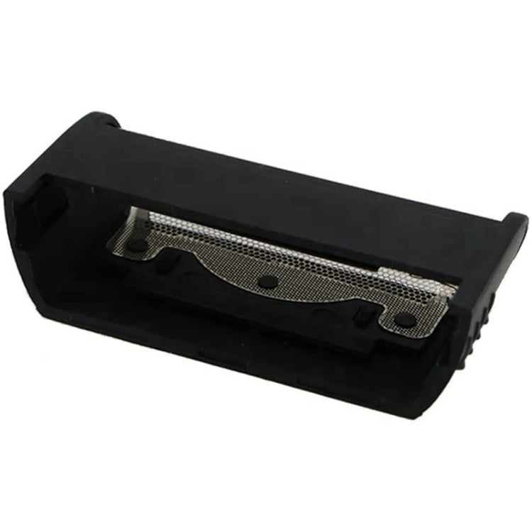 Replacement For Braun 596 Series 1007 1008 1012 1013 2035 2040 Razor, Foil Frame and Blade Head, Foil Frame, Shaver Foil, Blade Head