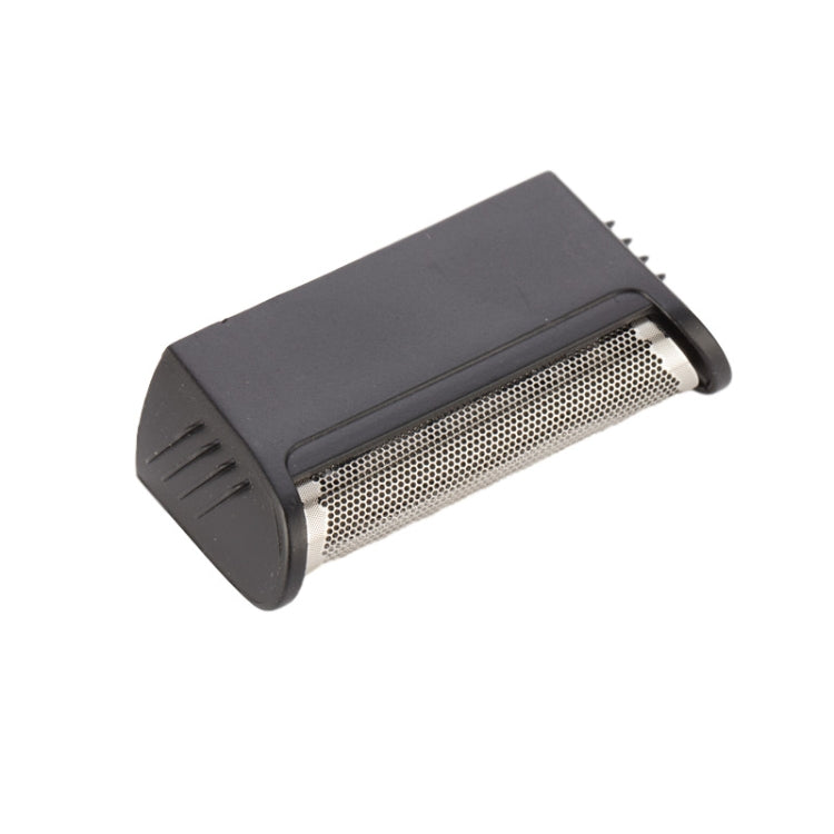 Replacement For Braun 596 Series 1007 1008 1012 1013 2035 2040 Razor, Foil Frame and Blade Head, Foil Frame, Shaver Foil, Blade Head